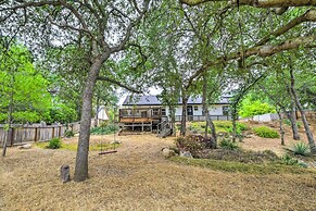 Charming Home < 10 Mi to Sequoia Nat'l Park!