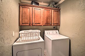 Beech Mountain Retreat w/ Decks & Mountain Views!