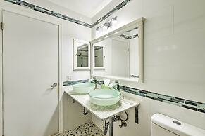 Brigantine Townhome Near Beaches & AC Casinos