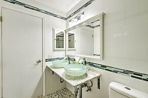 Brigantine Townhome Near Beaches & AC Casinos