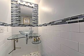 Brigantine Townhome Near Beaches & AC Casinos