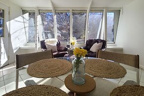 Cañon City Casa w/ Spacious, Private Yard!