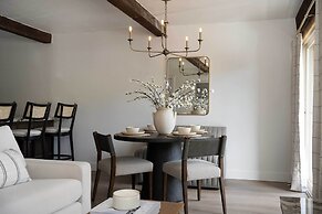 Brian Head Condo: Steps to Giant Steps Ski Lodge