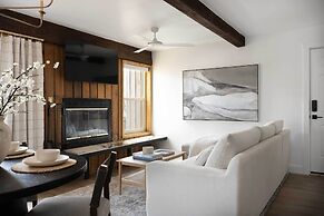 Brian Head Condo: Steps to Giant Steps Ski Lodge