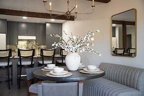 Brian Head Condo: Steps to Giant Steps Ski Lodge