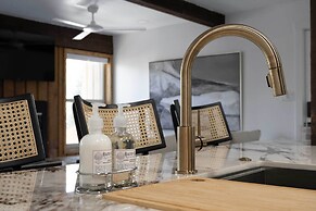 Brian Head Condo: Steps to Giant Steps Ski Lodge