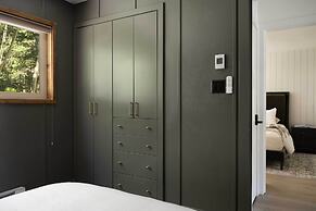 Brian Head Condo: Steps to Giant Steps Ski Lodge