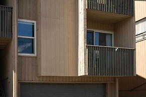 Brian Head Condo: Steps to Giant Steps Ski Lodge