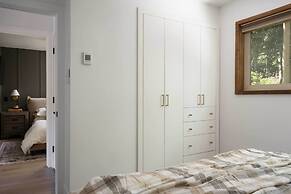 Brian Head Condo: Steps to Giant Steps Ski Lodge