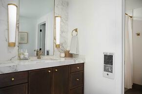 Brian Head Condo: Steps to Giant Steps Ski Lodge