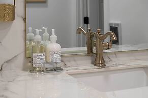 Brian Head Condo: Steps to Giant Steps Ski Lodge