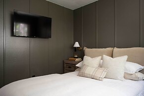 Brian Head Condo: Steps to Giant Steps Ski Lodge