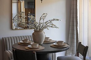 Brian Head Condo: Steps to Giant Steps Ski Lodge