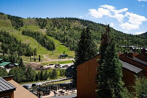 Brian Head Condo: Steps to Giant Steps Ski Lodge