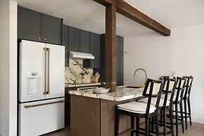 Brian Head Condo: Steps to Giant Steps Ski Lodge