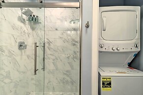 Near Skiing & Hiking: Gouldsboro Home w/ Hot Tub