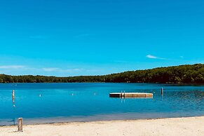 Near Skiing & Hiking: Gouldsboro Home w/ Hot Tub