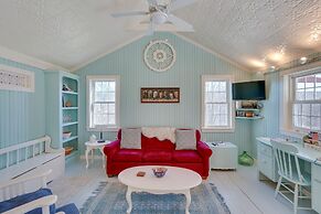 Cozy 'fiddler's Rest:' Cabin: 11 Miles to Skiing!