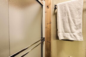 Condo at Northstar Village - Base of Ski Resort!