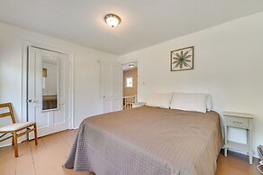 Countryside Hideaway - 10 Mi to Cooperstown!