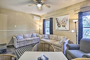 Cozy Graham Retreat ~ 3 Mi to Lake Eddleman!