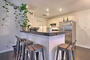 Cozy Austin Area Home w/ Yard, 20 Mi to Dtwn!