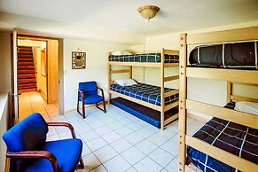 'big House Lodge' - Cle Elum Retreat on 8 Acres!