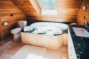 'big House Lodge' - Cle Elum Retreat on 8 Acres!