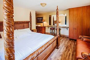 'big House Lodge' - Cle Elum Retreat on 8 Acres!