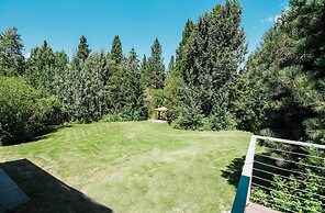 'big House Lodge' - Cle Elum Retreat on 8 Acres!