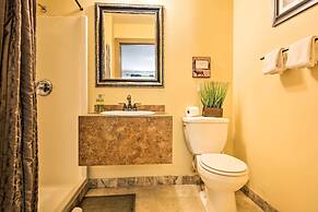 'big House Lodge' - Cle Elum Retreat on 8 Acres!