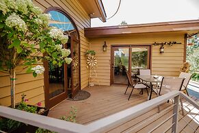 'big House Lodge' - Cle Elum Retreat on 8 Acres!