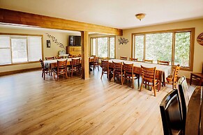 'big House Lodge' - Cle Elum Retreat on 8 Acres!