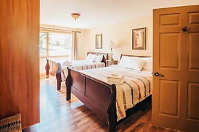 'big House Lodge' - Cle Elum Retreat on 8 Acres!