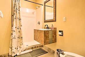 'big House Lodge' - Cle Elum Retreat on 8 Acres!