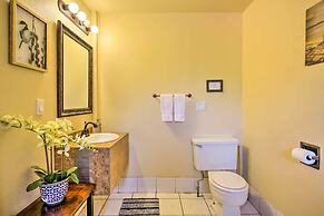 'big House Lodge' - Cle Elum Retreat on 8 Acres!