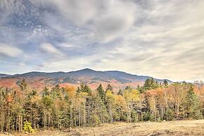 Cozy Easton Getaway w/ Hot Tub, Gas Grill!