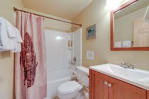 Custom Log Cabin w/ Views - 20 Mi. to Yellowstone!