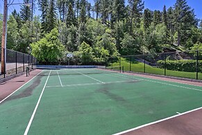 Cozy Deadwood Escape < 1 Mi to Dtwn & Casinos