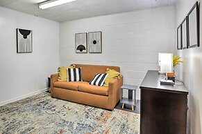 Cozy Deadwood Escape < 1 Mi to Dtwn & Casinos