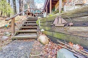 Family Friendly Mears Cottage - Walk to the Beach!