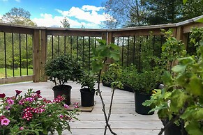 Cozy Cabin in the Woods By Ashokan Reservoir