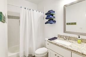 Pet-friendly Rockport Retreat Near Beach!