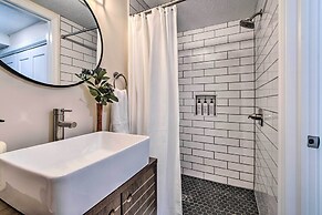 Ideally Located House - 9 Mi From Route 66!