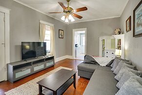 Snowmobile Trail On-site: Lakefront Mound Apt!