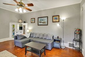 Snowmobile Trail On-site: Lakefront Mound Apt!