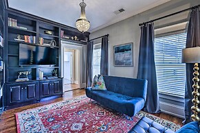 Immaculate Birmingham House w/ Covered Porch!