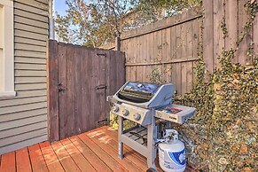 Immaculate Birmingham House w/ Covered Porch!