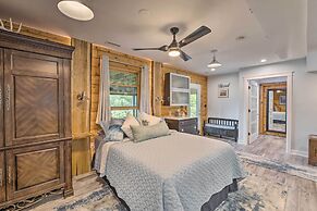 Cozy Wisconsin Studio, 11 Mi to Lake Geneva!