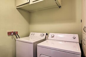 Wilderness Retreat & Cross-country Ski Center!